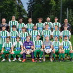 Bole_II_Saison_25-26