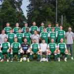 Bole_I_Saison_25-26