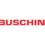Buschini-300-250