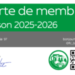 CarteDeMembres-2025-2026