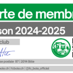 CarteDeMembres_2024-2025