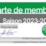 CarteMembres2023-2024