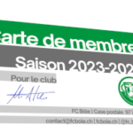CarteMembres2023-2024-persp