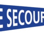 Cles_de_secours