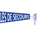 Cles_de_secours-300-250