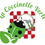 CoccinelleVerte-300×171