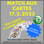 Cover_Match_aux_cartes