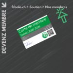 DevenezMembre