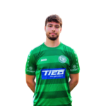 EikeTanzer