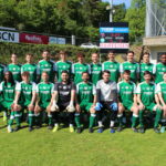 FCBole-2025-2026