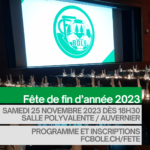 FeteFinAnnee
