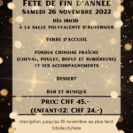 Flyer_2022