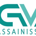 GymAssainissement_A6