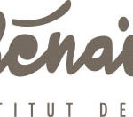 InstitutDeBeauteAthenais_A6