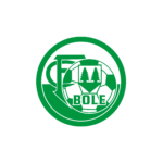 Logo_FC_Bole_2021_Vert