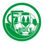 Logo_FC_Bole_2021_Vert_300