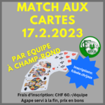 MatchAuxCartes2023