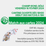 MatchAuxCartes_2024