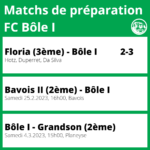 MatchsPremieres1