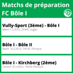 MatchsPremieres2