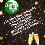 MeilleursVoeux2023