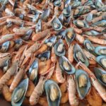 Membres_dOR_Paella