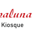 Papaluna