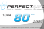 Prefectair-150