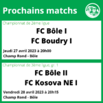 ProchainsMatchs-2