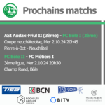 ProchainsMatchs-20240930