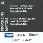 ProchainsMatchs-20250921