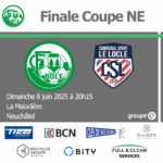 ProchainsMatchs-FinaleCoupe