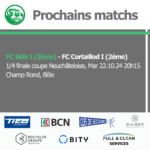 ProchainsMatchs_20241021