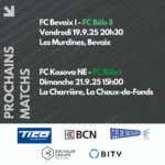 ProchainsMatchs_20250913