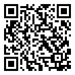 QRCode_Formulaire_de_Commande_Vin
