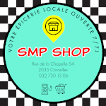 SMPShop_200x150