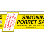 Simonin_Porret-200×150