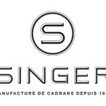 Singer
