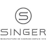 Singer-300-250