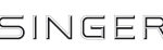 Singer_160