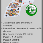 StoryMatchAuxCartes_2