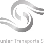Sunier-200×150