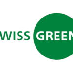 SwissGreen-300-250