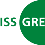Swiss_Green