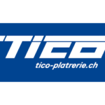 Tico-300-250