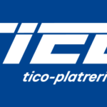 Tico_Visuel-Autocollant_150_70