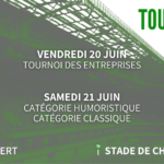 Tournoi2025