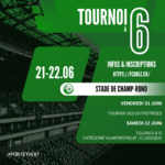 TournoiA6_FCBole