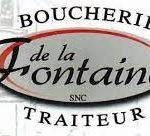 boucheriefontaine