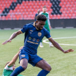 c0f1e060-1307-4b65-849d-ae841372fd31